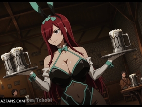  alt="Fairy Tail"