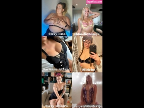 Sexy_unicorn_free