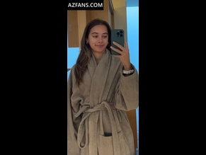  alt="Ambar Driscoll"