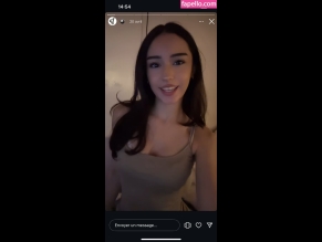 Who Is This