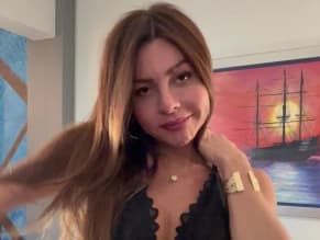 Lovelyaries82
