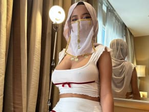Azaleahijabi