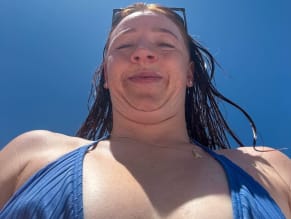Molly Carlson