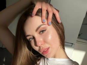 Dariaof