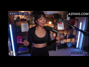  alt="Aileen Senpai"