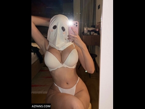  alt="Martina Vismara"