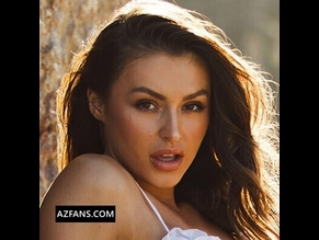  alt="Katie Kugis"