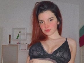 Pollypock