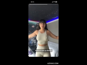  alt="Lenna Vivas"