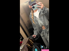 Charlotte Flair