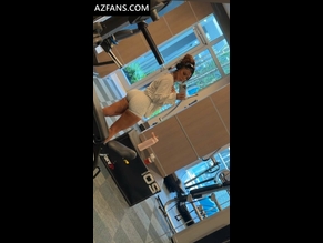  alt="Maraye Alexander"