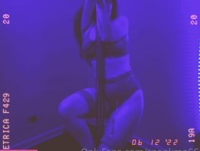 Spankme66