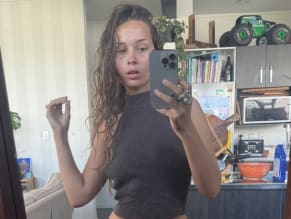 Maddii Sutton