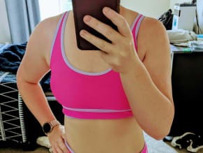 Littlemuscles3