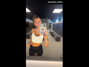  alt="Weristalexandra"