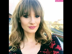 Michalina Manios