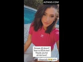  alt="Sweeettails"
