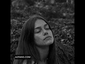  alt="Amalia Strand"