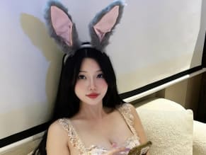 Duyenn Hipp