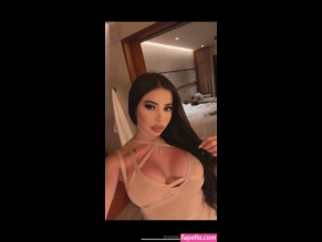 Trans_Nyla
