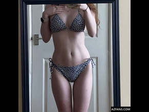  alt="Anastasia108"
