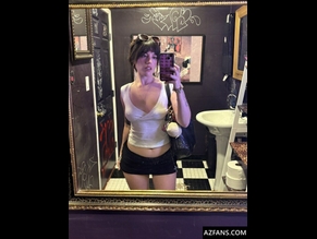  alt="Angelbunnigrl"