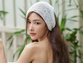 Bunny.Mutmai