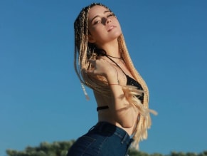 Pau Gomez Ojeda