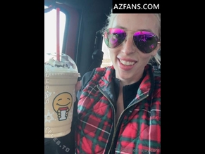  alt="Jenna Jay"