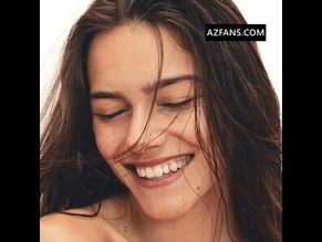  alt="Amalia Strand"
