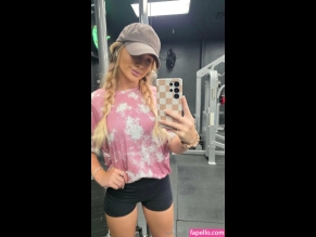 Nicolefree