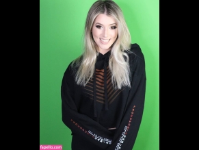 Hillary Kutschker