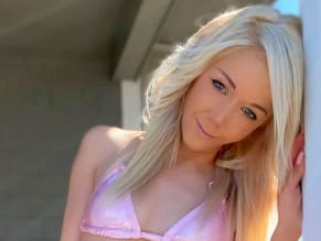 Jessica Cowan