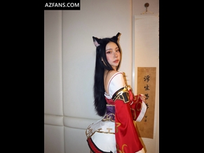  alt="Shirlizleee"