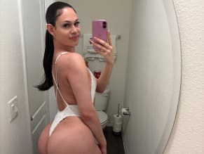 Msthickdiamondd