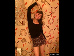  alt="Lauren Donzis"