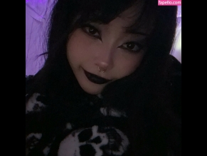 Livingdead_kev
