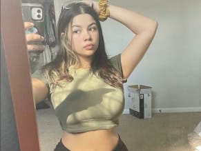 Ihearttrenityy