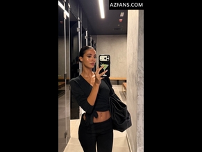  alt="Rita Faez"
