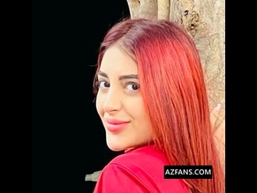  alt="Jessica Sodi"