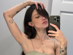 Dainty Wilder