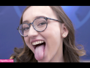 Emejota