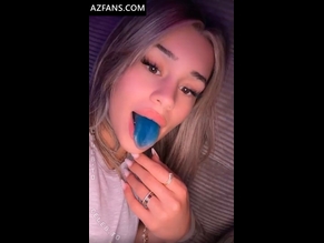  alt="Almirra.az"