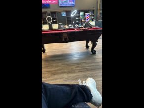 Daddydrew