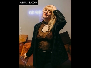  alt="Jana Jansen"