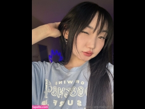 Natsunya