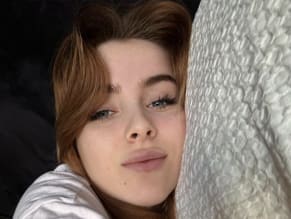 Emiliallure