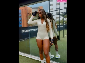 Afroglam1