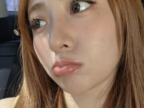Huh Yunjin