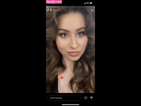 Anastasia Stalmakova